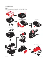 Предварительный просмотр 11 страницы Sony RM-PJ25 Service Manual