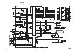 Предварительный просмотр 91 страницы Sony RM-PJ25 Service Manual