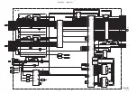 Предварительный просмотр 92 страницы Sony RM-PJ25 Service Manual