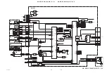 Предварительный просмотр 93 страницы Sony RM-PJ25 Service Manual