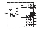 Предварительный просмотр 94 страницы Sony RM-PJ25 Service Manual