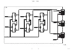 Предварительный просмотр 96 страницы Sony RM-PJ25 Service Manual