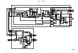 Предварительный просмотр 97 страницы Sony RM-PJ25 Service Manual