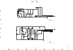 Предварительный просмотр 100 страницы Sony RM-PJ25 Service Manual