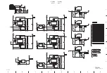 Предварительный просмотр 101 страницы Sony RM-PJ25 Service Manual