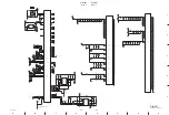 Предварительный просмотр 103 страницы Sony RM-PJ25 Service Manual