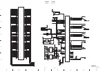 Предварительный просмотр 104 страницы Sony RM-PJ25 Service Manual