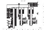 Предварительный просмотр 105 страницы Sony RM-PJ25 Service Manual