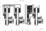 Предварительный просмотр 106 страницы Sony RM-PJ25 Service Manual