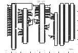 Предварительный просмотр 107 страницы Sony RM-PJ25 Service Manual