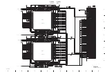 Предварительный просмотр 109 страницы Sony RM-PJ25 Service Manual