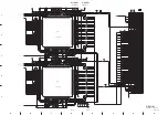 Предварительный просмотр 110 страницы Sony RM-PJ25 Service Manual