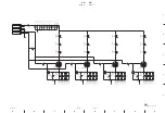 Предварительный просмотр 111 страницы Sony RM-PJ25 Service Manual