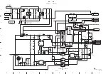 Предварительный просмотр 112 страницы Sony RM-PJ25 Service Manual