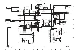 Предварительный просмотр 113 страницы Sony RM-PJ25 Service Manual