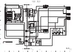 Предварительный просмотр 114 страницы Sony RM-PJ25 Service Manual