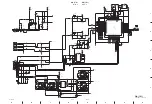 Предварительный просмотр 115 страницы Sony RM-PJ25 Service Manual