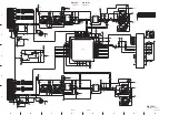 Предварительный просмотр 116 страницы Sony RM-PJ25 Service Manual