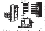 Предварительный просмотр 117 страницы Sony RM-PJ25 Service Manual