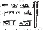 Предварительный просмотр 118 страницы Sony RM-PJ25 Service Manual