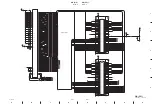 Предварительный просмотр 119 страницы Sony RM-PJ25 Service Manual