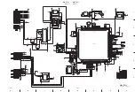 Предварительный просмотр 121 страницы Sony RM-PJ25 Service Manual