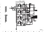 Предварительный просмотр 122 страницы Sony RM-PJ25 Service Manual