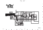 Предварительный просмотр 123 страницы Sony RM-PJ25 Service Manual