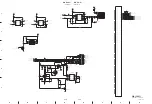 Предварительный просмотр 124 страницы Sony RM-PJ25 Service Manual