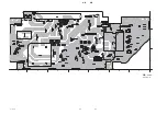 Предварительный просмотр 135 страницы Sony RM-PJ25 Service Manual