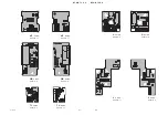 Предварительный просмотр 139 страницы Sony RM-PJ25 Service Manual