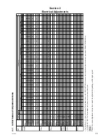 Предварительный просмотр 13 страницы Sony RM-PJ4 Service Manual