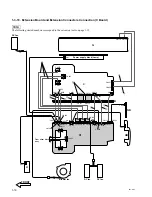 Предварительный просмотр 24 страницы Sony RM-PJHS2 Service Manual