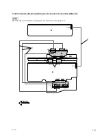 Предварительный просмотр 25 страницы Sony RM-PJHS2 Service Manual