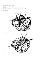 Предварительный просмотр 26 страницы Sony RM-PJHS2 Service Manual