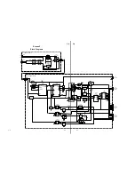 Предварительный просмотр 77 страницы Sony RM-PJHS2 Service Manual