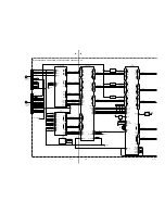 Предварительный просмотр 78 страницы Sony RM-PJHS2 Service Manual