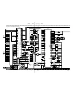 Предварительный просмотр 80 страницы Sony RM-PJHS2 Service Manual