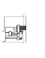 Предварительный просмотр 83 страницы Sony RM-PJHS2 Service Manual