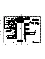 Предварительный просмотр 88 страницы Sony RM-PJHS2 Service Manual