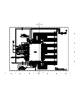 Предварительный просмотр 89 страницы Sony RM-PJHS2 Service Manual