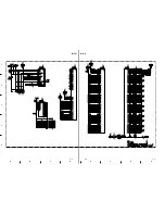 Предварительный просмотр 90 страницы Sony RM-PJHS2 Service Manual