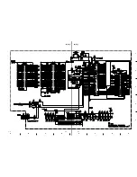 Предварительный просмотр 91 страницы Sony RM-PJHS2 Service Manual