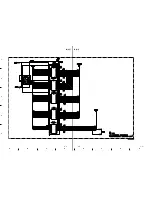 Предварительный просмотр 92 страницы Sony RM-PJHS2 Service Manual