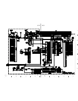 Предварительный просмотр 93 страницы Sony RM-PJHS2 Service Manual