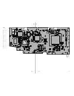 Предварительный просмотр 94 страницы Sony RM-PJHS2 Service Manual