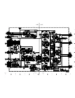 Предварительный просмотр 99 страницы Sony RM-PJHS2 Service Manual