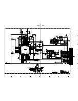 Предварительный просмотр 101 страницы Sony RM-PJHS2 Service Manual