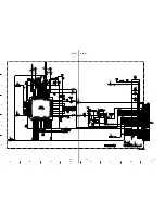 Предварительный просмотр 102 страницы Sony RM-PJHS2 Service Manual