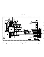 Предварительный просмотр 103 страницы Sony RM-PJHS2 Service Manual